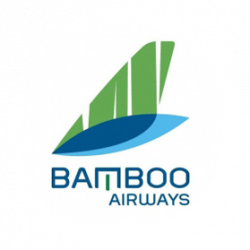 Hãng Hàng Không Bamboo Airways