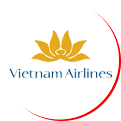 Tổng công ty Hàng không Việt Nam - Vietnam Airlines